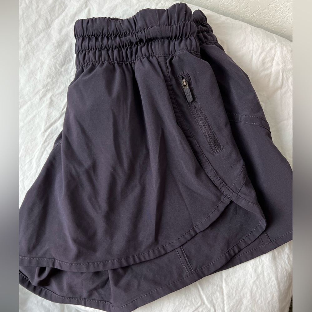 Lululemon Shorts - Picture 4 of 4